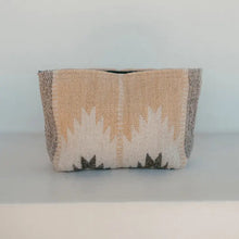Load image into Gallery viewer, SIERRA NORTE CLUTCH