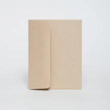 Load image into Gallery viewer, PHOEBE WAHL || CONGRATS ETERNAL LOVE GREETING CARD