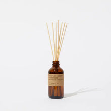 Load image into Gallery viewer, P.F. CANDLE CO OJAI LAVENDER DIFFUSER