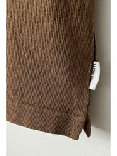 Load image into Gallery viewer, LE BON SHOPPE JEANNE TEE || TOBACCO