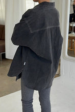 Load image into Gallery viewer, LE BON SHOPPE THEO JACKET