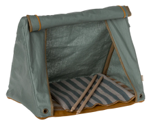 Load image into Gallery viewer, MAILEG HAPPY CAMPER TENT || MOUSE