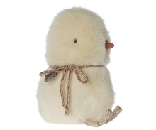 Load image into Gallery viewer, MAILEG CHICKEN PLUSH || MINI