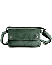 Load image into Gallery viewer, SUBMARINE BELTBAG S