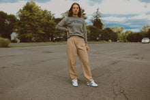 Load image into Gallery viewer, SUGARFOOT UPSTATE CREW