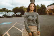 Load image into Gallery viewer, SUGARFOOT UPSTATE CREW