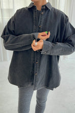 Load image into Gallery viewer, LE BON SHOPPE THEO JACKET