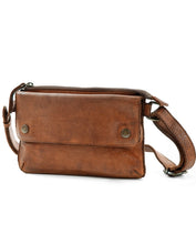 Load image into Gallery viewer, SUBMARINE BELTBAG S