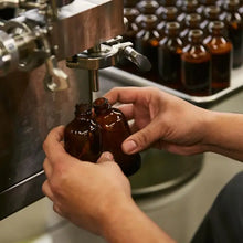 Load image into Gallery viewer, P.F. CANDLE CO OJAI LAVENDER DIFFUSER