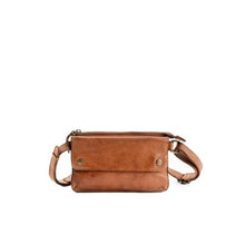 Load image into Gallery viewer, SUBMARINE BELTBAG S