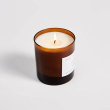 Load image into Gallery viewer, LINEAGE FRASER FUR SOY CANDLE