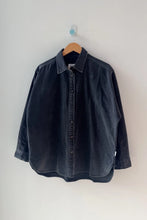 Load image into Gallery viewer, LE BON SHOPPE THEO JACKET