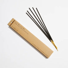 Load image into Gallery viewer, P.F. CANDLE CO PINON || INCENSE