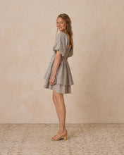 Load image into Gallery viewer, SALE - NORALEE ANNETTE DRESS || WILDFLOWER