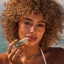 Load image into Gallery viewer, POPPY & POUT LIP BALM || SWEET MINT