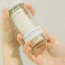 Load image into Gallery viewer, EUCALYPTUS STEAM VAPORS