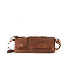 Load image into Gallery viewer, SUBMARINE BELTBAG L