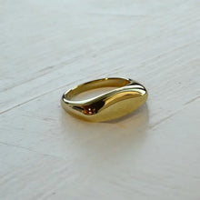 Load image into Gallery viewer, LUMI RING