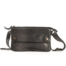 Load image into Gallery viewer, SUBMARINE BELTBAG S