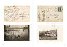 Load image into Gallery viewer, WILL WRITE SOON