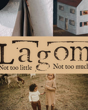 Load image into Gallery viewer, Gift Card