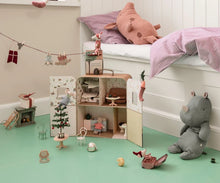 Load image into Gallery viewer, MAILEG CHRISTMAS TREE, MOUSE