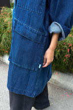 Load image into Gallery viewer, LE BON SHOPPE EASY TRENCH