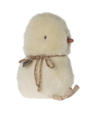 Load image into Gallery viewer, MAILEG CHICKEN PLUSH || MINI