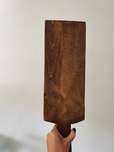Load image into Gallery viewer, RECTANGLE CUTTING BOARD