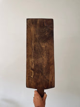 Load image into Gallery viewer, RECTANGLE CUTTING BOARD