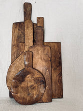 Load image into Gallery viewer, RECTANGLE CUTTING BOARD