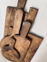 Load image into Gallery viewer, RECTANGLE CUTTING BOARD