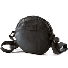 Load image into Gallery viewer, SUBMARINE CIRCLE SHOULDER BAG
