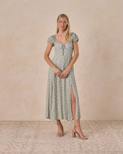 Load image into Gallery viewer, NORALEE WOMEN'S NANCY DRESS BLOSSOM