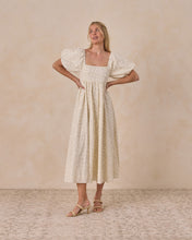 Load image into Gallery viewer, NORALEE WOMEN'S OCEANE DRESS VINES