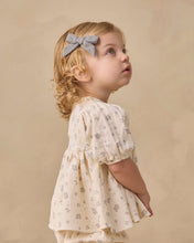 Load image into Gallery viewer, QUINCY MAE FRANCY SET WINTER BERRY