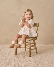 Load image into Gallery viewer, QUINCY MAE FRANCY SET WINTER BERRY
