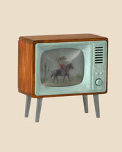 Load image into Gallery viewer, MAILEG TELEVISION || MOUSE