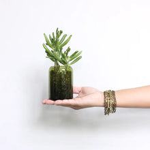Load image into Gallery viewer, MULTI CHAIN BRACELET