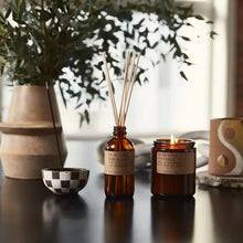 Load image into Gallery viewer, P.F. CANDLE CO PINON || INCENSE