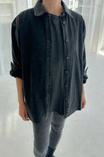 Load image into Gallery viewer, LE BON SHOPPE THEO JACKET