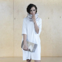 Load image into Gallery viewer, SIERRA NORTE CLUTCH