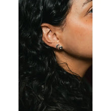 Load image into Gallery viewer, MOON PHASES EARRINGS
