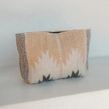 Load image into Gallery viewer, SIERRA NORTE CLUTCH