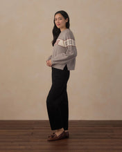 Load image into Gallery viewer, RYLEE & CRU WOMEN'S REAGAN SWEATER APRES SKI