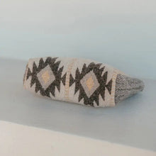 Load image into Gallery viewer, SIERRA NORTE CLUTCH