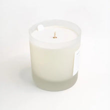 Load image into Gallery viewer, LINEAGE SALT + EARTH SOY CANDLE