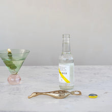 Load image into Gallery viewer, DUCK SHAPED BOTTLE OPENER