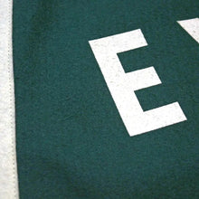 Load image into Gallery viewer, OXFORD PENNANT EXPLORE CAMP FLAG