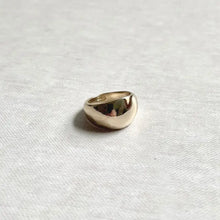 Load image into Gallery viewer, Big Sky Dome Ring